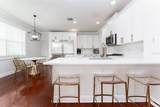 16007 Loneoak View Drive - Photo 7