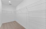 3033 Windswept Way - Photo 10