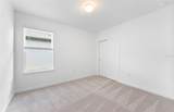 3033 Windswept Way - Photo 11