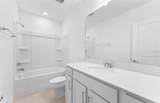 3033 Windswept Way - Photo 12