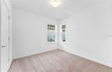 3033 Windswept Way - Photo 13