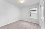 3033 Windswept Way - Photo 14
