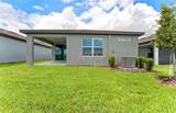 3033 Windswept Way - Photo 16