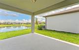 3033 Windswept Way - Photo 17
