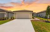 3033 Windswept Way - Photo 19