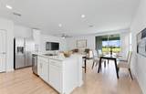 3033 Windswept Way - Photo 2