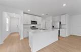 3033 Windswept Way - Photo 3