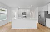 3033 Windswept Way - Photo 4