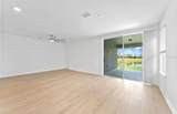 3033 Windswept Way - Photo 5