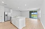 3033 Windswept Way - Photo 6