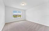 3033 Windswept Way - Photo 7