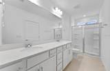 3033 Windswept Way - Photo 8