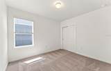 9025 Wildlight Trail - Photo 11
