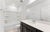 9025 Wildlight Trail - Photo 12