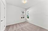 9025 Wildlight Trail - Photo 13