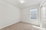 9025 Wildlight Trail - Photo 14