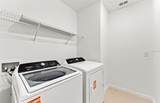 9025 Wildlight Trail - Photo 15