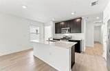 9025 Wildlight Trail - Photo 3