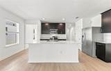 9025 Wildlight Trail - Photo 4