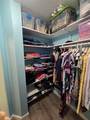 5725 Greenwood Avenue - Photo 32