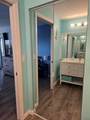5725 Greenwood Avenue - Photo 33