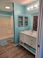 5725 Greenwood Avenue - Photo 34