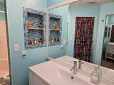5725 Greenwood Avenue - Photo 35
