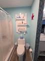 5725 Greenwood Avenue - Photo 36
