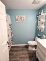 5725 Greenwood Avenue - Photo 37