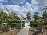 5725 Greenwood Avenue - Photo 43