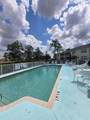 5725 Greenwood Avenue - Photo 44