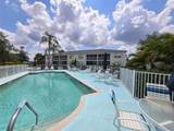 5725 Greenwood Avenue - Photo 46