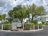 5725 Greenwood Avenue - Photo 47