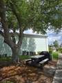 5725 Greenwood Avenue - Photo 48
