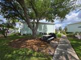 5725 Greenwood Avenue - Photo 49