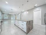 105 Broad Street - Photo 10