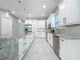 105 Broad Street - Photo 11