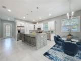 105 Broad Street - Photo 12
