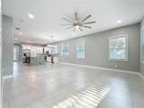 105 Broad Street - Photo 14