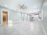 105 Broad Street - Photo 15