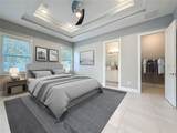 105 Broad Street - Photo 16
