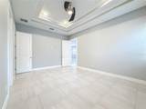 105 Broad Street - Photo 19