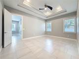105 Broad Street - Photo 20