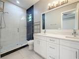 105 Broad Street - Photo 21