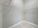 105 Broad Street - Photo 23