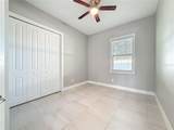 105 Broad Street - Photo 24