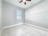 105 Broad Street - Photo 25