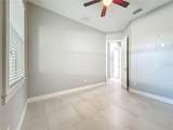 105 Broad Street - Photo 26