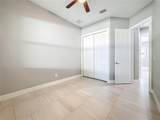 105 Broad Street - Photo 28