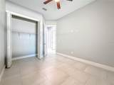 105 Broad Street - Photo 29